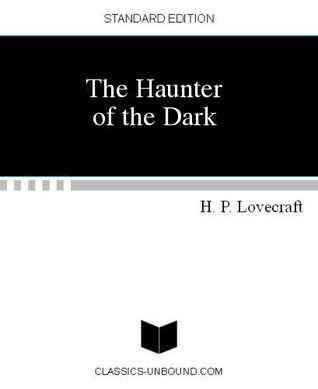 The Haunter of the Dark 2电影免费播放