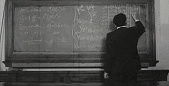 《马约拉纳消失之谜电影》免费在线观看