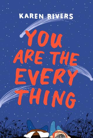 You Are Everything手机在线电影免费