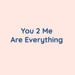 You Are Everything电影镜头分析