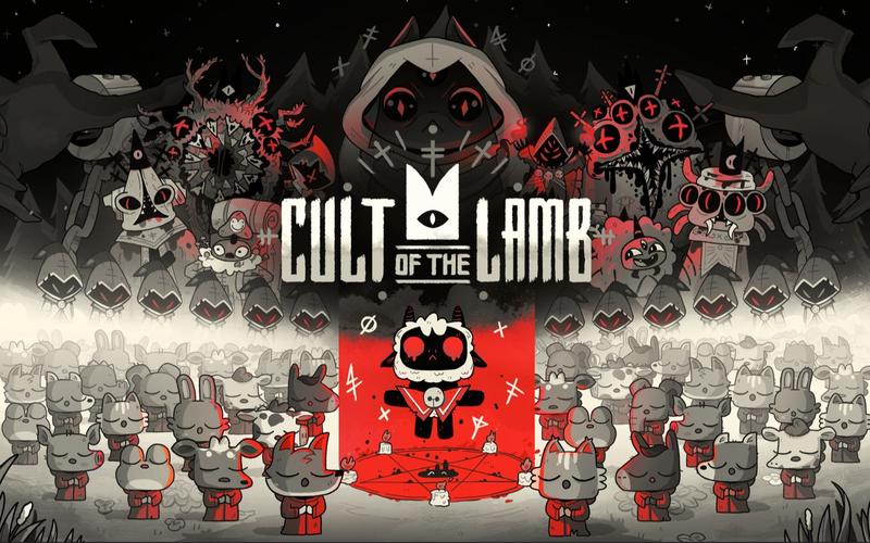 Cult Of The Vampire高清下载