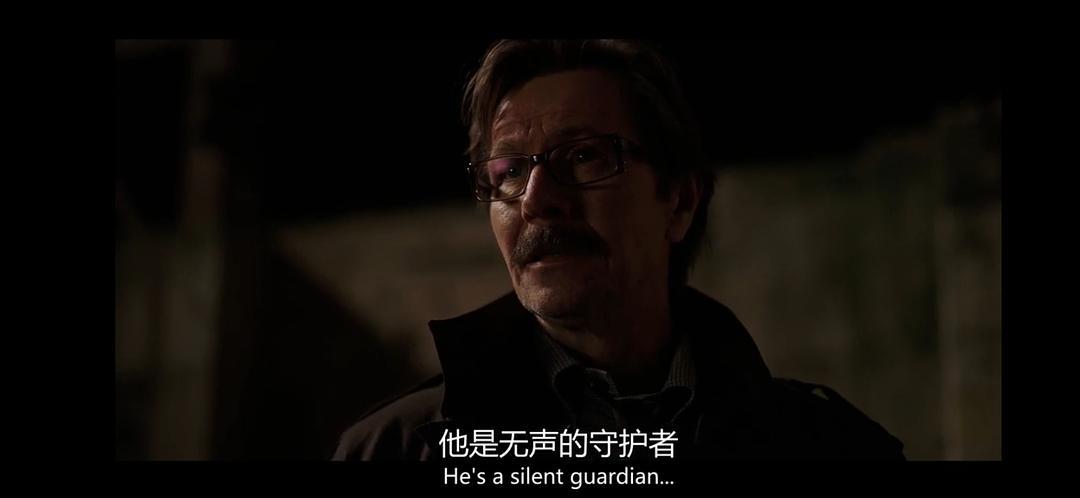 黑暗守护者电影免费观看高清中文