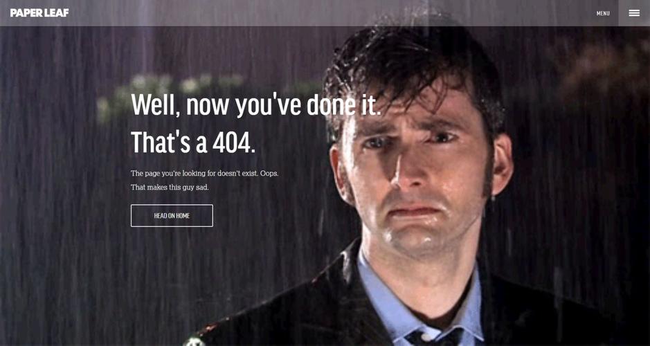 404错误电影百度云网盘资源