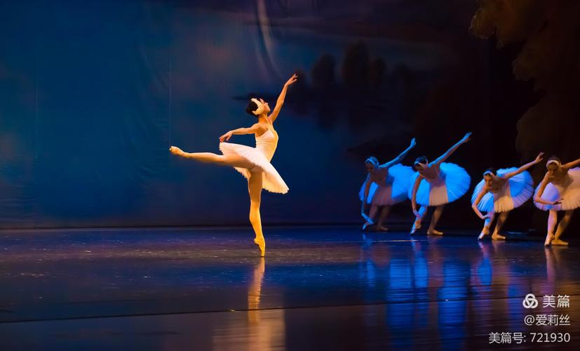 俄罗斯芭蕾，光荣传统 在线播放
