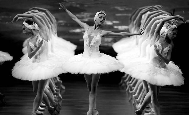 俄罗斯芭蕾，光荣传统免费高清在线播放