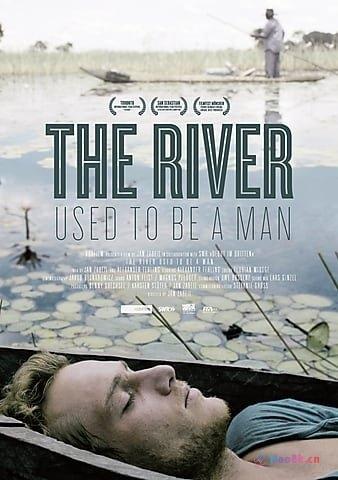 《The River Man电影》BD高清免费在线观看