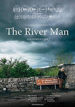 The River Man电影演员表