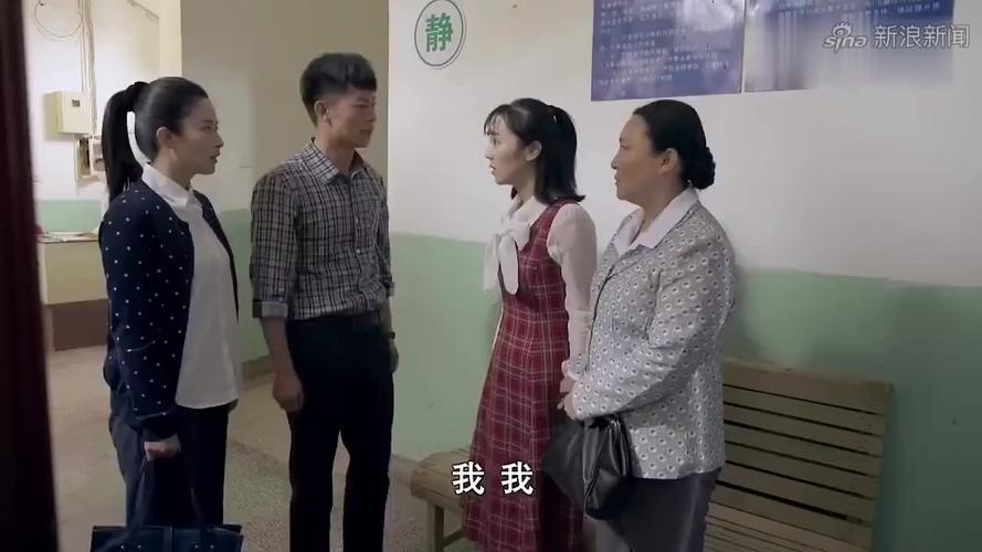 两只鸽子手机高清在线播放