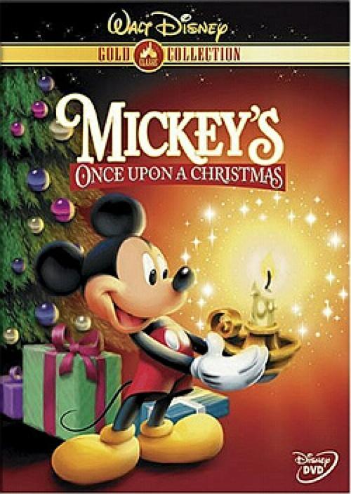 《迪士尼跟唱：圣诞节的十二天》未删减版免费播放