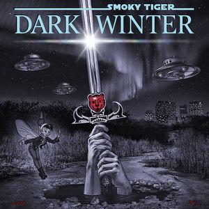 Dark of Winter全集手机免费观看