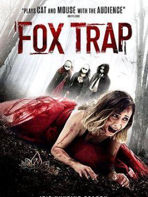 Fox TrapHD高清完整版视频免费观看