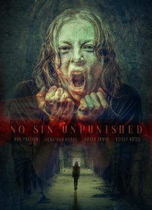No Sin Unpunished电影高清下载