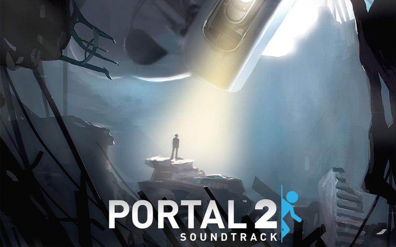 《Portal电影》免费在线观看