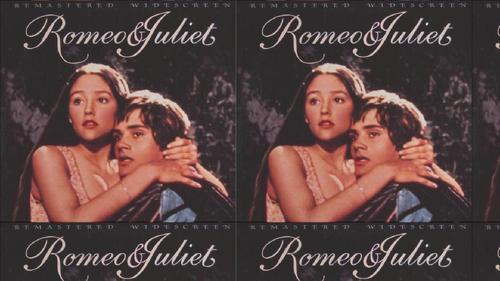 Romeo Vs Juliet免费高清在线播放