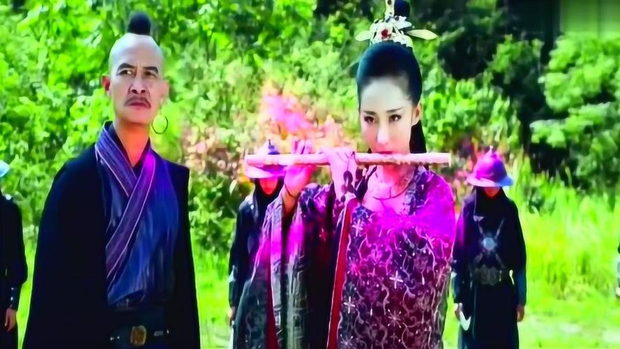 特战王妃2圣剑之战电影国语版精彩集锦在线观看