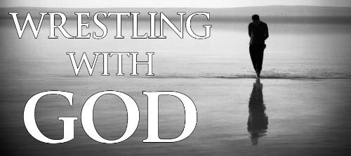 Wrestling with God全集免费在线观看