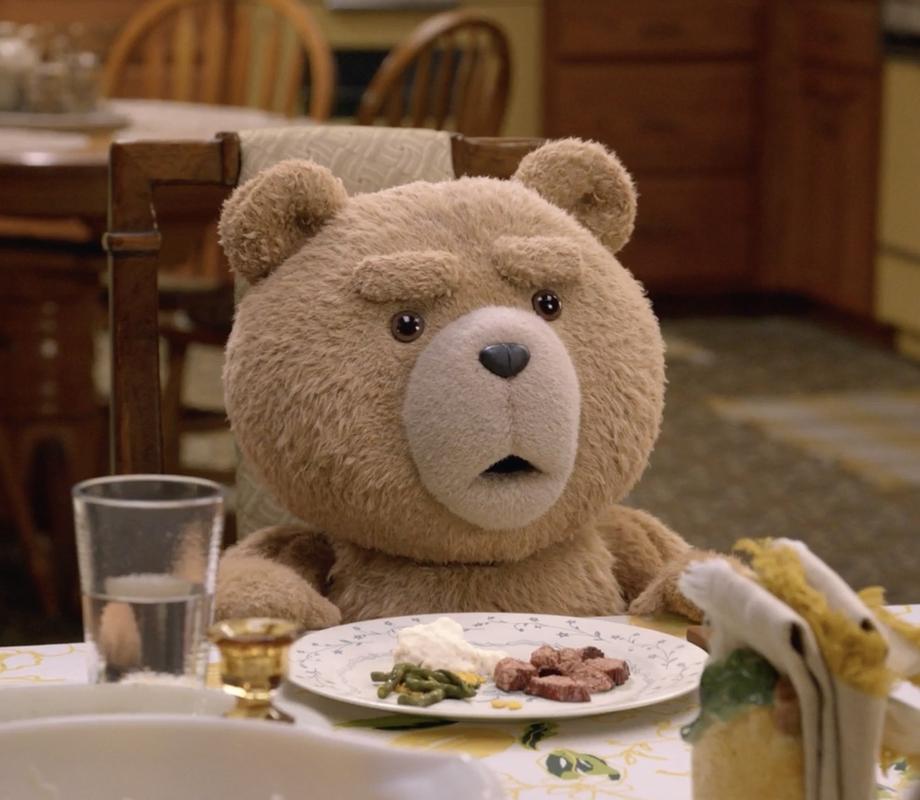 一只名叫萨沙的熊电影免费版高清在线观看