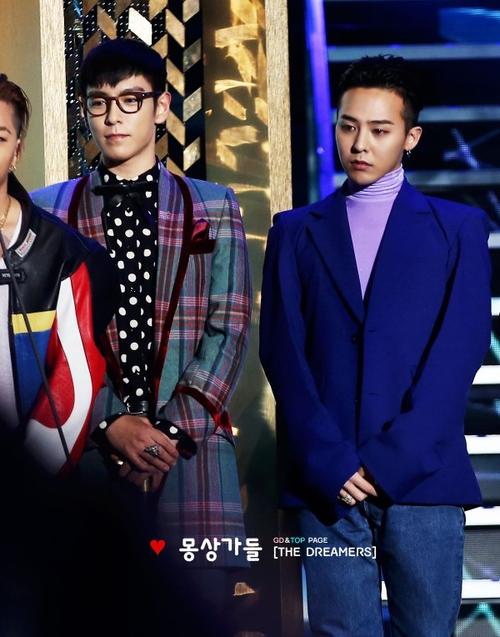 第一届Gaon Chart K-POP Awards在线播放高清版