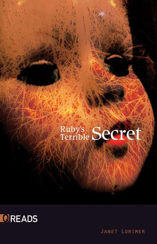 Ruby's Secret免费高清完整