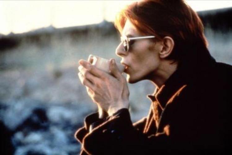 《David Bowie: Fame '90》未删减版免费播放