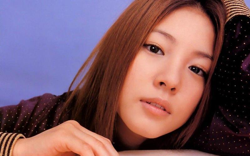 《History of BoA 2000-2002》免费在线观看