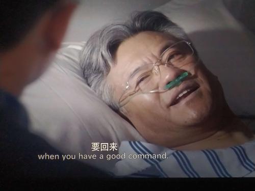 黄大年免费看