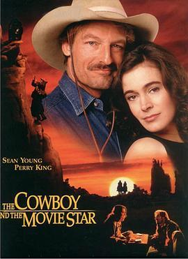 电影The French Cowboy完整在线观看
