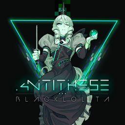 《Antithese》高清免费播放