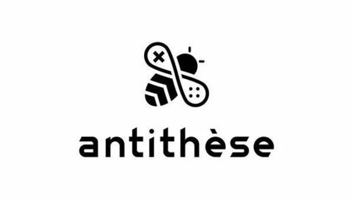 Antithese电影高清下载