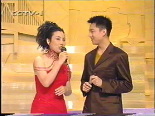 相约1998——庆祝香港回归一周年大型歌会电影百度云网盘资源