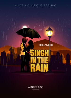 《Singh in the Rain电影》BD高清免费在线观看