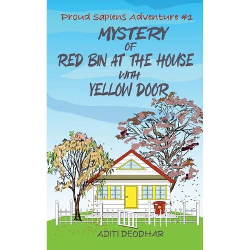House RedHD高清完整版视频免费观看