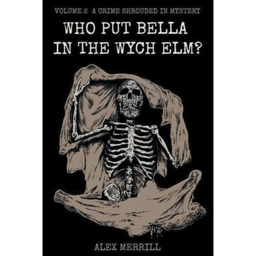 Bella in the Wych Elm免费完整版在线