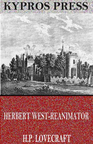 Herbert West: Re-Animator电影完整版
