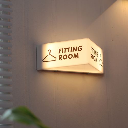 Fitting Room免费高清完整