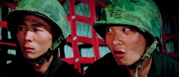 越南佬电影免费版高清在线观看
