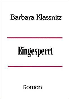 《Eingesperrt》高清免费在线观看