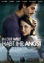 11.23-9.59 Projekt Angst电影未删减版