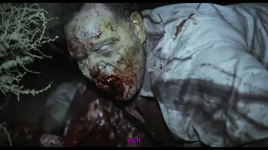 《僵尸大战电影》BD高清免费在线观看