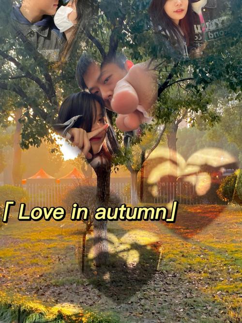 《Shades of Love: Indigo Autumn》HD电影手机在线观看