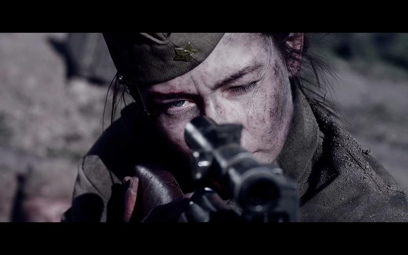 不死狙击手电影免费在线观看高清完整版