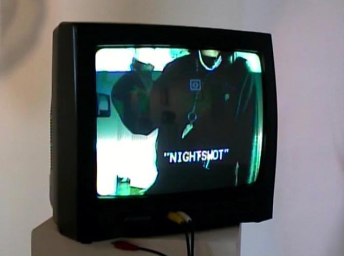 Nightshot完整版播放