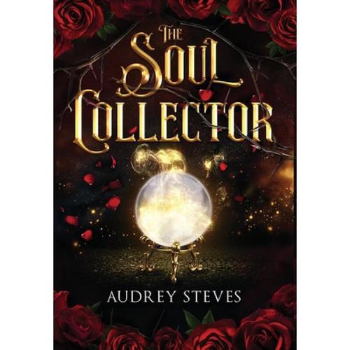 The Soul Collector完整版高清在线播放