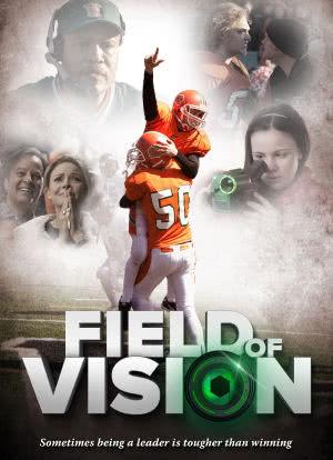 《Field of Vision》完整版免费播放