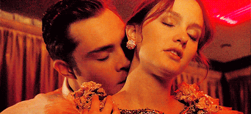 《以吻之名》电影免费在线观看高清完整版