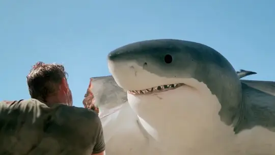 六头鲨来袭电影未删减版