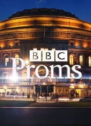 Bernstein's On the Town: BBC Proms免费大电影