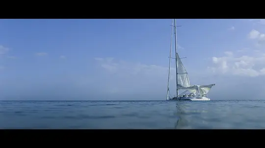 绝命孤帆电影免费在线观看高清完整版