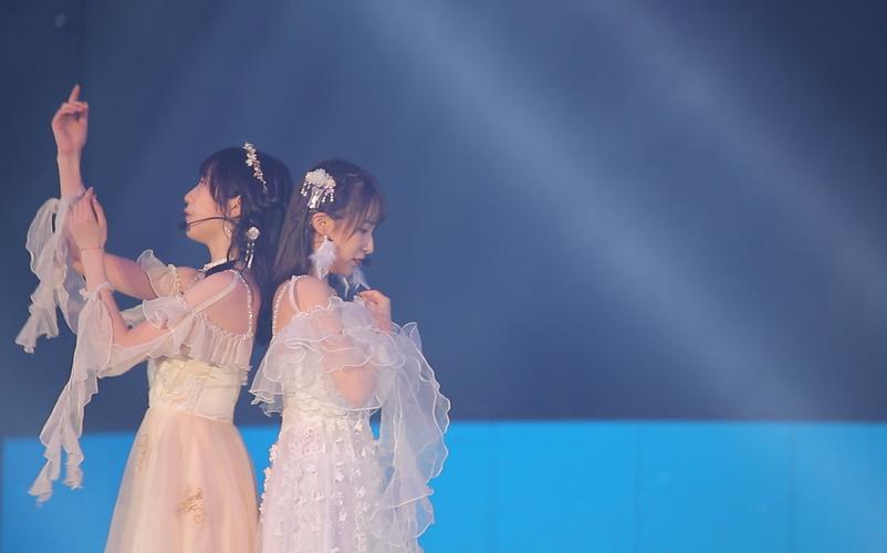 电影《SNH48 Group第五届年度金曲大赏Best 50 Request Time演唱会》免费在线观看