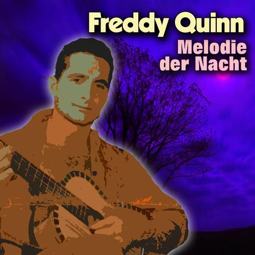 Freddy und die Melodie der Nacht手机在线播放高清完整版